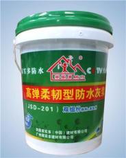 高效管道疏通方案，解決家庭與工業管道堵塞煩惱
