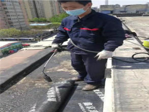 專業(yè)漏水檢測(cè)服務(wù) 精準(zhǔn)定位漏水點(diǎn)，高效解決漏水問(wèn)題