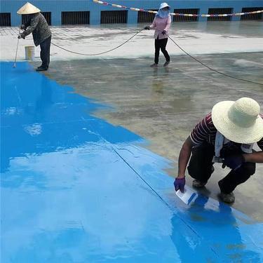 昆明宏大防水工程 專業管道疏通，守護城市地下脈絡
