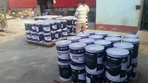 北京順義區專業防水工程公司推薦 防水補漏、水電維修一站式服務